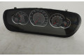 Панель приборов 9655608780 Citroen C5