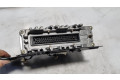 Блок управления двигателя 98VW012E599AA Ford Galaxy