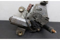 Моторчик заднего дворника 0390201556 Peugeot 406