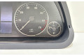 Панель приборов A1695404747, A1695404747 Mercedes-Benz A W169