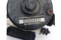 Блок АБС 1K0907379D, 1K0614517B   Volkswagen  Touran I  2003 - 2010 года