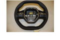 Руль 98255044ZD   Peugeot 2008 II
