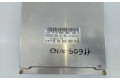 Řídící jednotka A0265456932, 0261206303   Mercedes-Benz ML AMG W164 1999