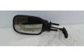 Зеркало электрическое правое Rover 100 1989-1998 года
