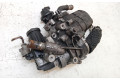 Клапан EGR 3.07494.04.0, 3.07494.04.0   Citroen C5    
