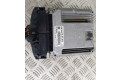 Блок управления двигателя 04L907309R, 0281031066   Audi A3 S3 8V