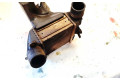 Интеркулер 862407x, 1J0145805 Volkswagen Golf IV