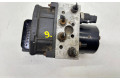 Блок АБС 6Q0907379M, 0265950073   Volkswagen  Polo  2002 - 2005 года