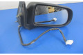 Zpětné zrcátko Mazda Demio 2002