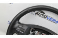Volant BMW 7 F01 F02 F03 F04 2010