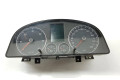Панель приборов 1T0920874A, 1T0920874A Volkswagen Touran I