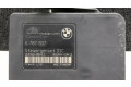 Jednotka ABS 6787837, 10096008443 BMW 1 E82 E88 2009