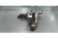 Turbodmychadlo Нагнетатель 03L253016T, 03L253016 Volkswagen PASSAT B7 CAYC