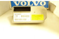 Блок подушек безопасности 30667469, 0285001655   Volvo V70