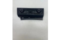 Блок управления климат-контролем A2C53345978, 8T2820043AF Audi A5 8T 8F