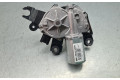 Моторчик заднего дворника 287109280R, PLM520339 Dacia Jogger