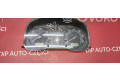 Панель приборов 1U0920911J Skoda Octavia Mk1 (1U)