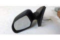 Зеркало электрическое        Dacia Dokker  2012 -  года   