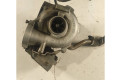 Turbodmychadlo Турбина 7791709, GT2050V BMW 5 E60 E61
