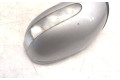 Zpětné zrcátko Mercedes-Benz C W203 2003 413133417