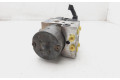 Jednotka ABS 8E0614111AB Volkswagen PASSAT