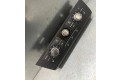 Блок управления климат-контролем 4G0820043AC, A2C81395200   Audi A7 S7 4G