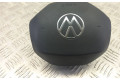 Подушка безопасности водителя 10A880201 Volkswagen ID.3