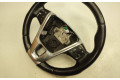 Руль Volvo S60 2014 - 2018 года P31250592, 021322450541
