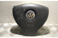 Подушка безопасности двери 1K0880201AE, 1K0880201AE   Volkswagen Jetta V