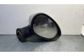 Zpětné zrcátko pravé Fiat Punto (199) E3011024, RETROVISORDERECHO