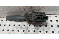 Переключатель дворников 96049597ZL Citroen Berlingo