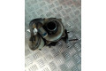 Турбина Fiat Grande Punto 73501343, KB710020542 для двигателя 199A2000