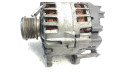 Генератор 03L903023A   Volkswagen Golf VI      
