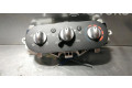 Блок управления климат-контролем 69837001 Renault Twingo II