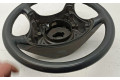 Volant Mercedes-Benz S W220 2002