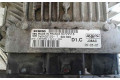 Панель приборов 30729518 Volvo V50