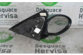 Зеркало (механическое) 0050057   Alfa Romeo 147