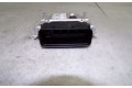 Блок управления двигателя 391102BRAF, 391102BRAF   KIA Pro Cee'd II