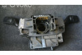 Подрулевой переключатель 4M5T14A66AB   Ford Focus