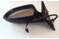 Zpětné zrcátko Audi A4 S4 B8 8K 2008 E1020931