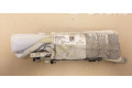 Подушка безопасности в сиденье 5C0880242, 55041543 Volkswagen Jetta VI