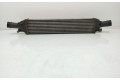 Интеркулер 8K0145805G, L3122003 Audi A4 Allroad