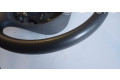 Volant Fiat Stilo 2001 00735304560, 00735304560