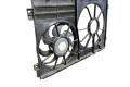 Вентилятор радиатора 1KM121205 Volkswagen Jetta VI