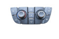 Блок управления климат-контролем 13346092, 28265970   Opel Meriva B