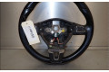 Volant Volkswagen Tiguan 2012 1T0419091AEE74