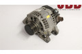 Генератор 373002A750   KIA Ceed      