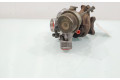 Турбина Volkswagen Transporter - Caravelle T4 028145701L