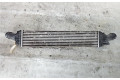 Интеркулер 8K0145805P, 8K0145805P Audi A4 Allroad