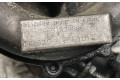 Турбина Citroen C4 Grand Picasso 9651839880, 9651839880